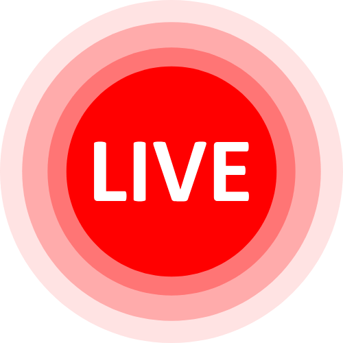 Live Chat Naked